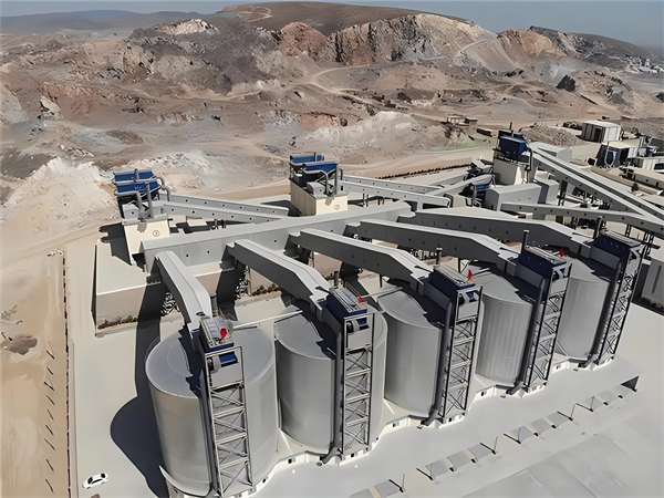 潮州水泥钢板仓