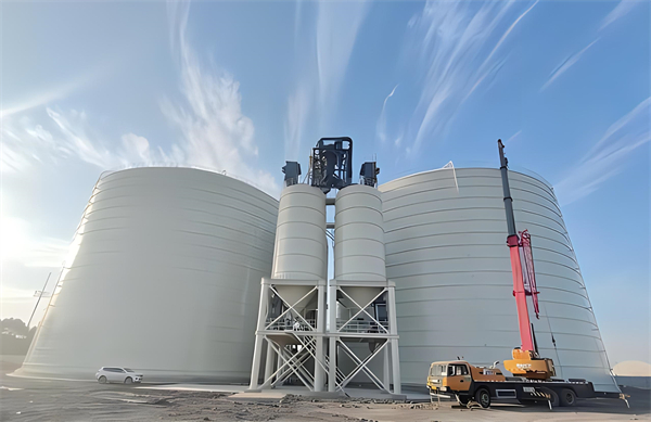 潮州大型钢板库