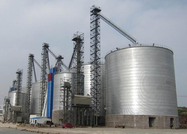 潮州流化棒装置安装技术说明